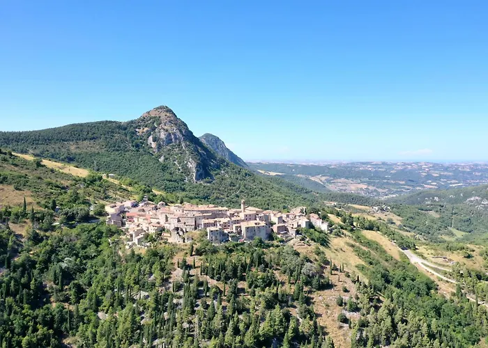 Libera Mente Φαμπριάνο