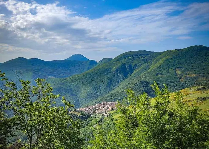 Libera Mente Φαμπριάνο