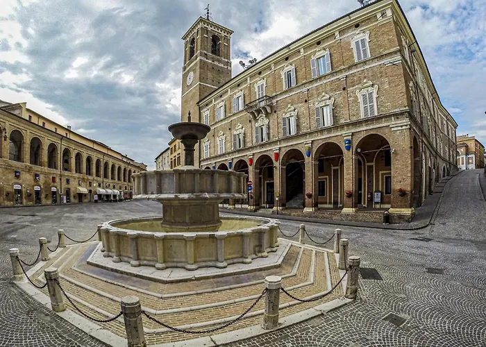 Libera Mente Σπίτι διακοπών *