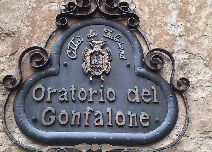 Holiday home Libera Mente