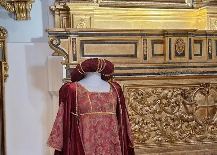 Σπίτι διακοπών Libera Mente *