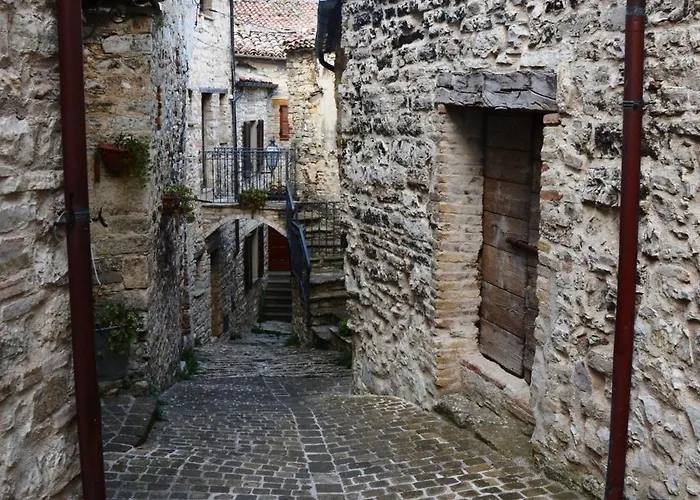 Libera Mente * Fabriano