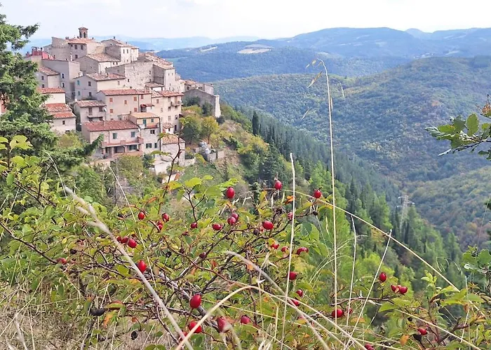 Libera Mente Fabriano